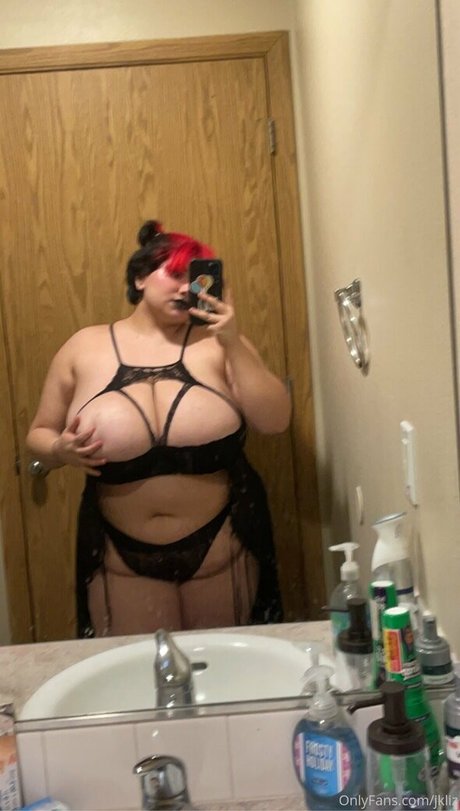 jokaphotos pornstar sexy pic