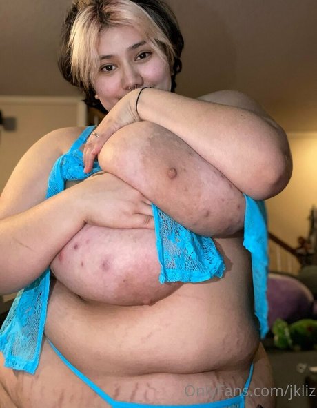 black bbw onlyfans hot nude image