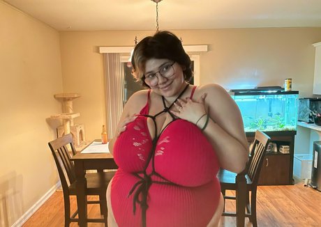 breast milk onlyfans hd image