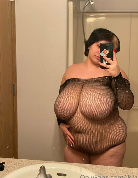 trans free onlyfans free naked photo