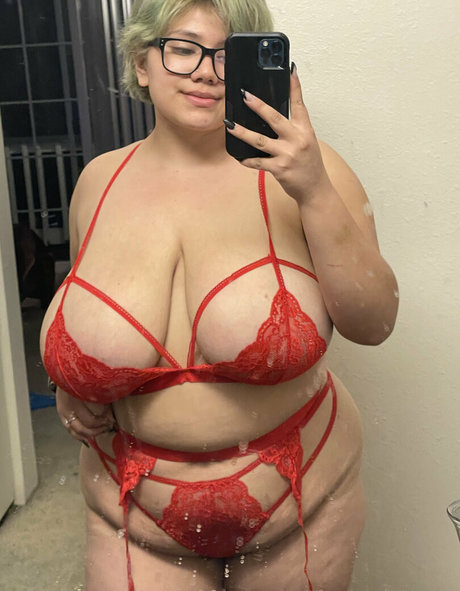 jokaphotos pornstar best gallery