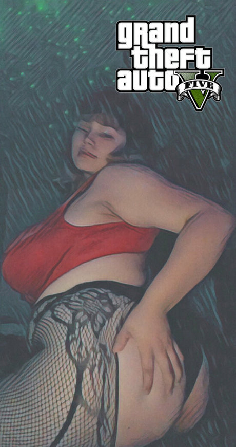 jokaphotos star hot archive