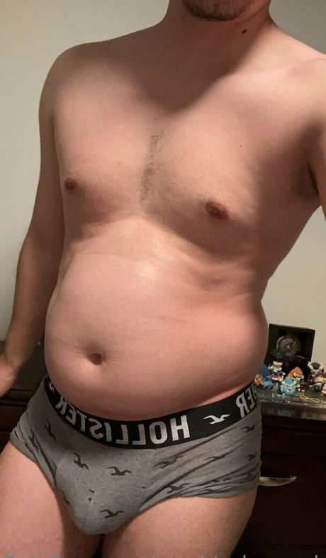 celebrity nude onlyfans hot sexy photos