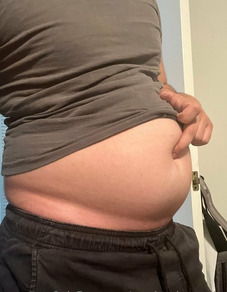 college teen onlyfans art xxx pic