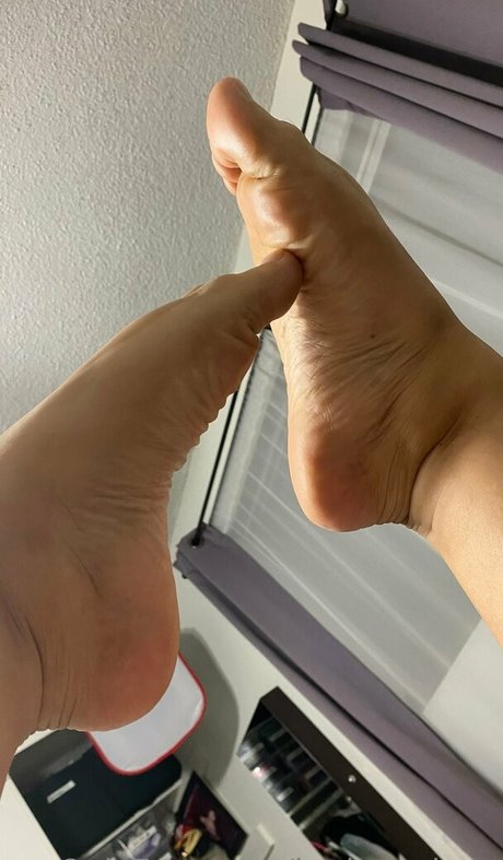 blonde yoga onlyfans hot porn galleries