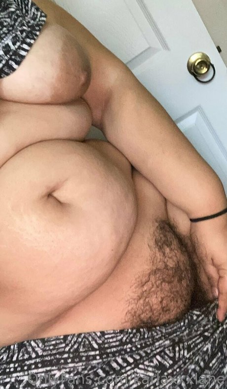 karlaxxxlane hot actress pic