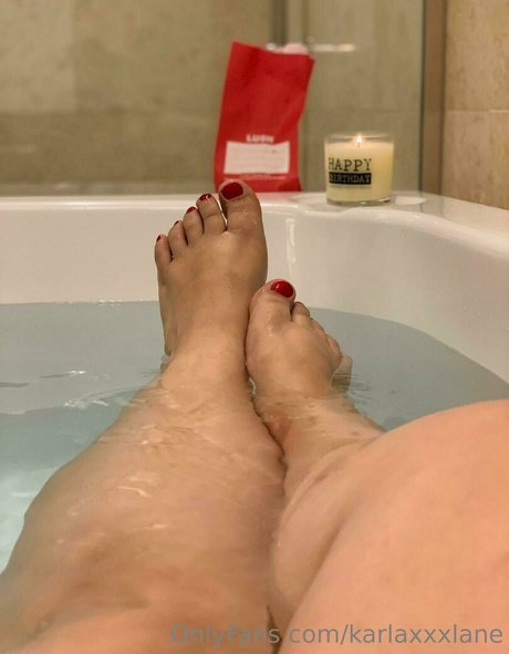 chubby teen onlyfans free photos