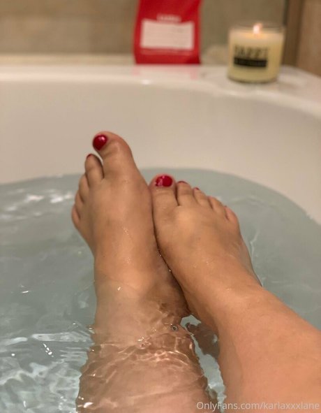 karlaxxxlane model adult photo