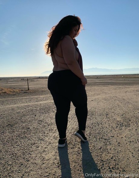 huge shemale onlyfans art naked picture