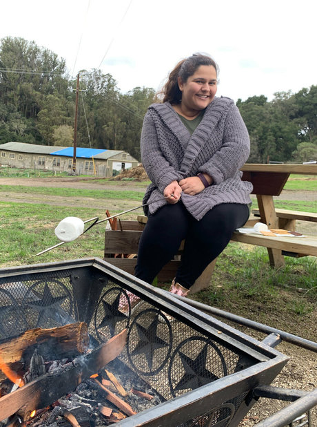 chubby redhead onlyfans nude images