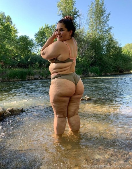 dmv onlyfans xxx picture