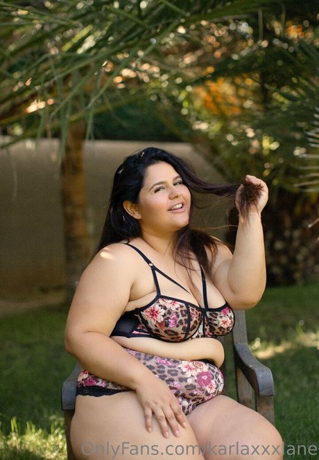 karlaxxxlane model hd gallery