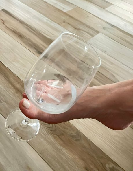 adelaide sportsfeet model xxx galleries