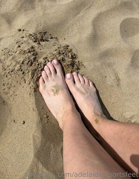 adelaide sportsfeet xxx actress photo