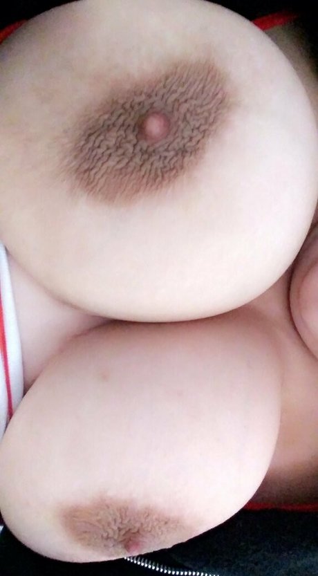 sarahbaby5454 model best picture