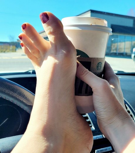 ballettwinkletoes sex actress gallery