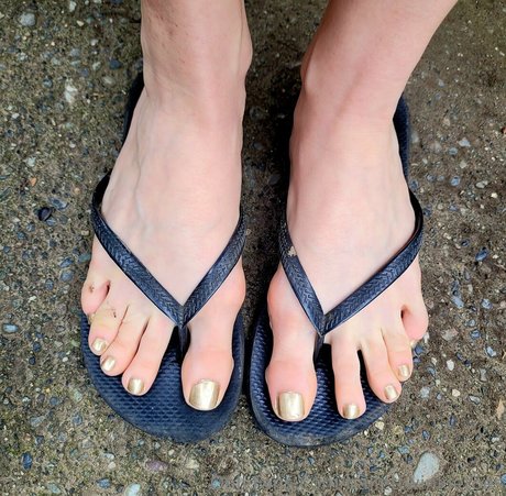 ballettwinkletoes model top galleries