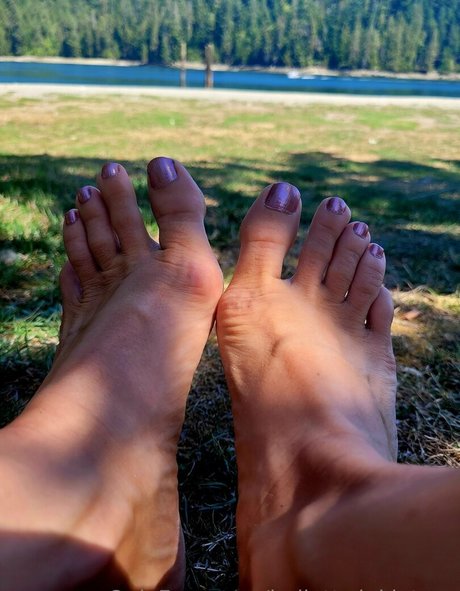 latino onlyfans art porn archive