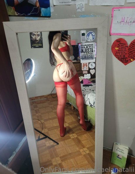 miicaelanatalii perfect pornstar pictures