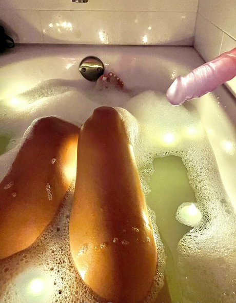 solesdreams star hot picture