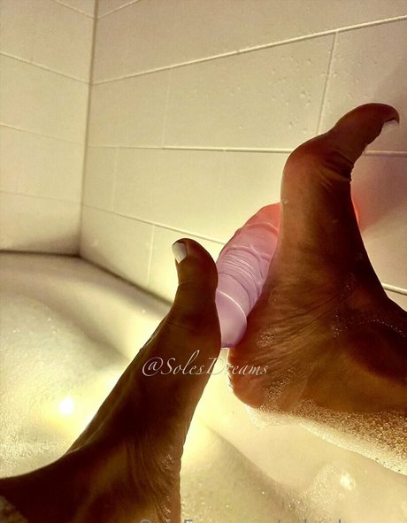 solesdreams high quality model galleries