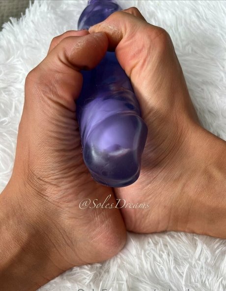 solesdreams star hd pics