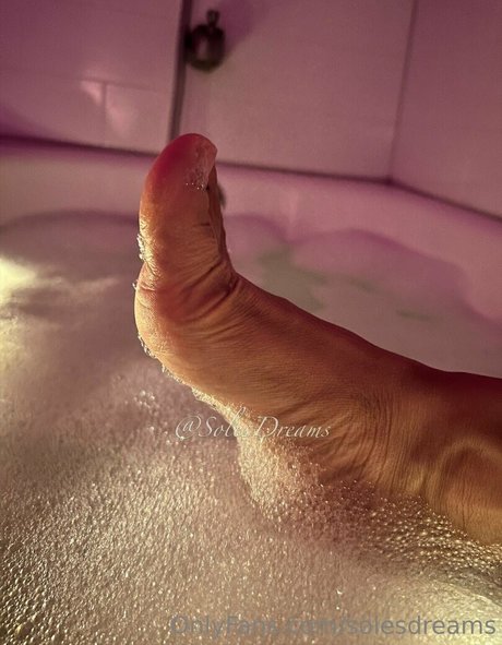 solesdreams nice star image