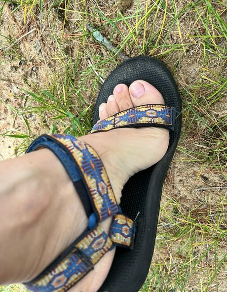 solesdreams beautiful actress image