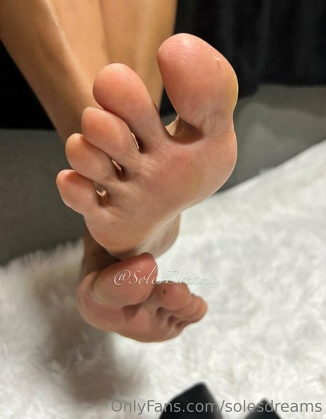 solesdreams nude actress archive