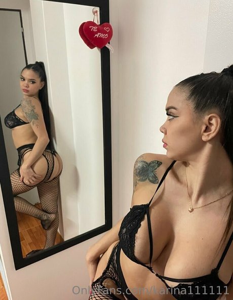 karina111111 pretty actress pics