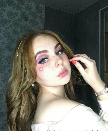 skyli kerr star pornographic gallery