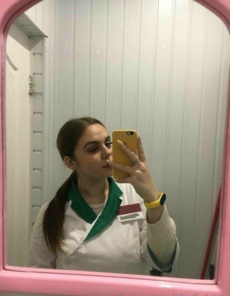 skyli kerr pornstar hd pics