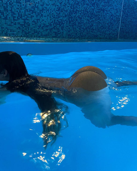 maytiyn beautiful pornstar photo