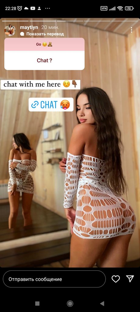 asian gangbang onlyfans sexy xxx picture