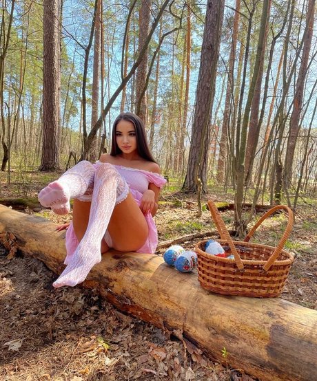 maytiyn art star img