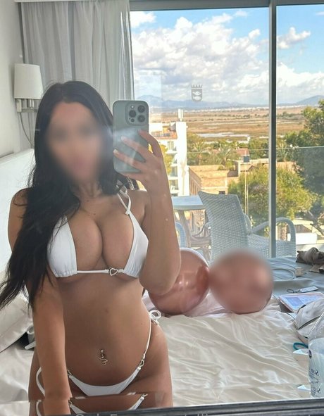 big ass pussy onlyfans hd pics