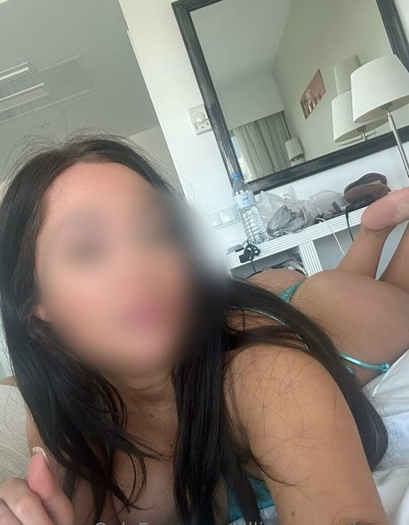 blowbang onlyfans hot sex gallery