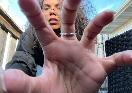 alpha4envy erotic star galleries