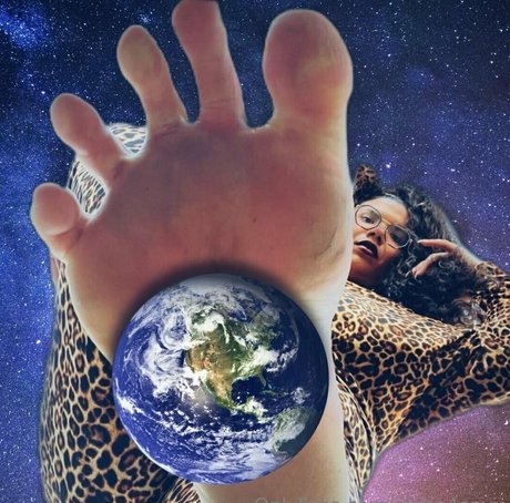 alpha4envy high quality model picture