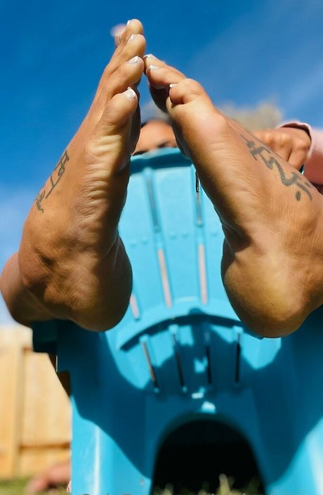 alpha4envy adult star img