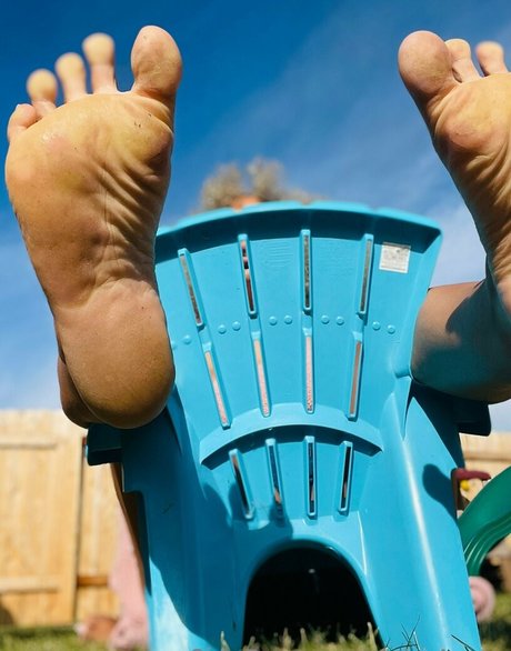 ebony pegging onlyfans perfect photos