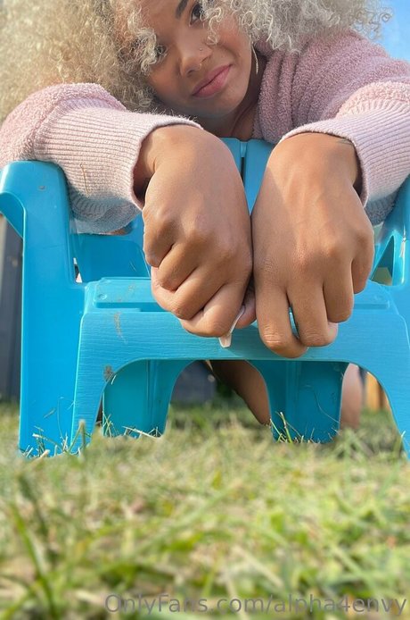 alpha4envy top pornstar photos