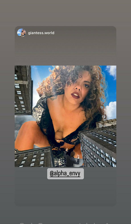 alpha4envy model sexy photos