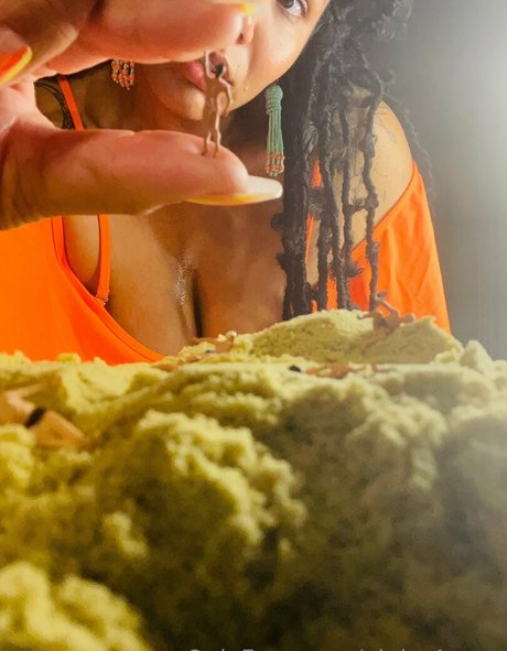 alpha4envy hot actress archive