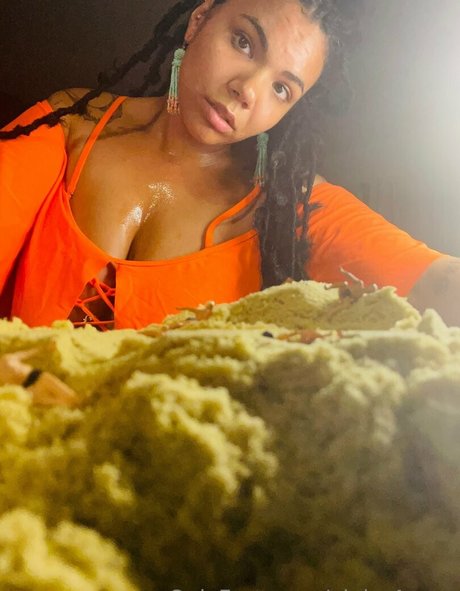 alpha4envy sexy pornstar picture