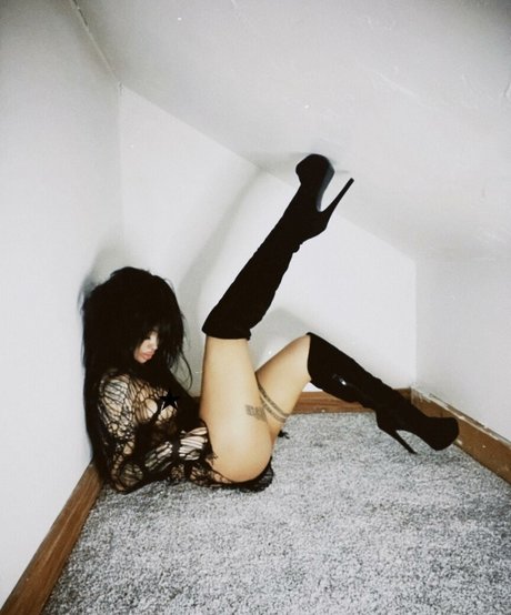 Princessbri nice pornstar galleries