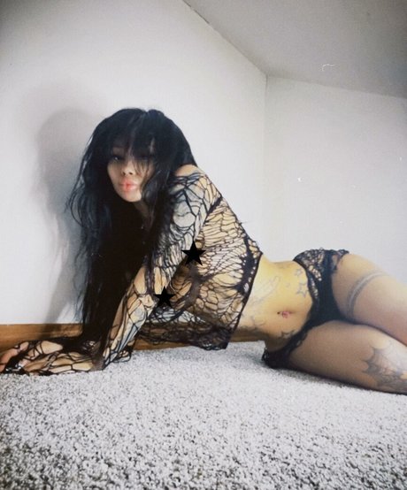 vegan onlyfans hot sex pic