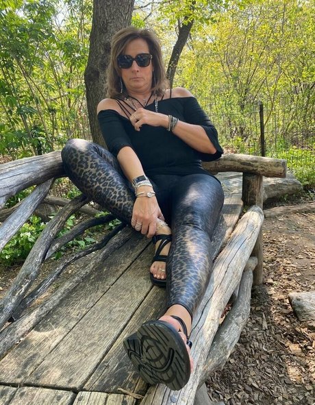 kikii kitten hd star photo