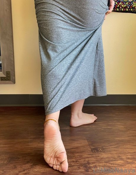 lilmissnaaya erotic actress img