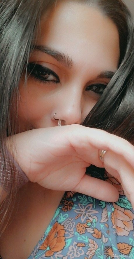 lilmissnaaya star nudes pictures